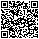 QR Code for Chapel of the Chimes in Hayward, CA 94544