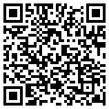 QR Code for Charlot Gymnastics in San Jacinto, CA 92583