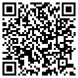 QR Code for Charlton Change Locks in West Covina, CA 91791