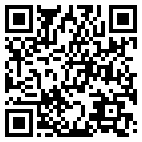 QR Code for Chase Bank in Cerritos, CA 90703