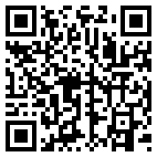 QR Code for Chase in Altadena, CA 91001