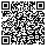 QR Code for Chatterbox Cafe in Wofford Heights, CA 93285