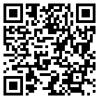 QR Code for Checknet in Pleasant Hill, CA 94523