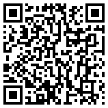 QR Code for Randy's Asian Kitchen in Hayward, CA 94541