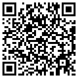 QR Code for Chevron Extramile in Fresno, CA 93710