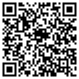 QR Code for Chevron Extramile in Danville, CA 94506