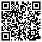 QR Code for Chevron in Madera, CA 93637