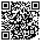 QR Code for Chi Pi Sigma in San Jose, CA 95112