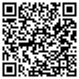 QR Code for Chico Grace Brethren in Chico, CA 95973