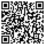 QR Code for Chico's Clothing Store in Sonoma, CA 95476