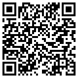 QR Code for Child Care Amenity Center in Escondido, CA 92025