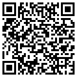 QR Code for Child Development Centers - Marguerite Montgomery Child Development Center in Davis, CA 95618