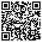 QR Code for China Max in Cabazon, CA 92230