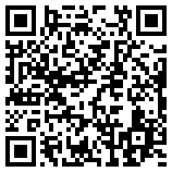 QR Code for Chopurian Hagop N Atty in Glendale, CA 91205