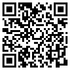 QR Code for Chozen Inc in San Ramon, CA 94583