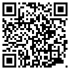 QR Code for Cicil's Cafe in San Francisco, CA 94105