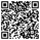 QR Code for Cilenti Joseph Ins in Walnut Creek, CA 94598