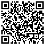 QR Code for Cimple Wireless in Los Angeles, CA 90020