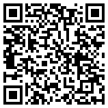 QR Code for Cindy Recommends Com-the Best in Mill Valley, CA 94941