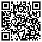 QR Code for Circle K in Chico, CA 95928