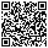 QR Code for Citibank in Sanger, CA 93657