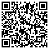 QR Code for Citizens Self Storage in Camarillo, CA 93010