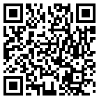 QR Code for Ocean Yoga in Pacifica, CA 94044
