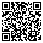 QR Code for City Baking in South San Francisco, CA 94080