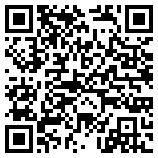 QR Code for City of Moorpark in Moorpark, CA 93021
