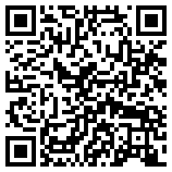 QR Code for Classic Woodworking in Pollock Pines, CA 95726