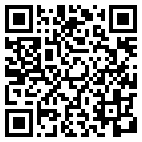 QR Code for Claw Shack in San Jose, CA 95133