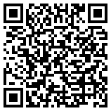 QR Code for Clean Giant Agency in LA Mesa, CA 91941