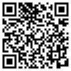 QR Code for Cleanco in Orange, CA 92865