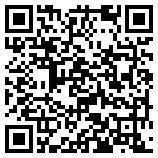 QR Code for Clear Internet in San Francisco, CA 94133