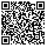 QR Code for Click Refresh in Monterey Park, CA 91754