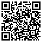 QR Code for CLP in Redding, CA 96003