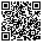 QR Code for Club XIX in Pebble Beach, CA 93953