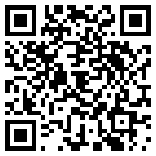 QR Code for Wicked Deli Pizza & Wine in Glendora, CA 91740