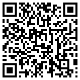 QR Code for Clubsport Fremont in Fremont, CA 94538