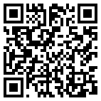 QR Code for Coast Grain in Madera, CA 93638