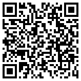 QR Code for Coastal Motor Group in Long Beach, CA 90804