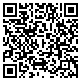 QR Code for Coastal Rooter in Chula Vista, CA 91910