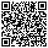 QR Code for Coconut Grove in Sacramento, CA 95814