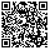QR Code for Coin Collectors Exchange in Roseville, CA 95678