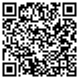 QR Code for Collision Centr in OAKLEY, CA 94561