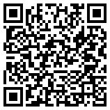 QR Code for Colonial Donuts in Oakland, CA 94611