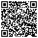 QR Code for Colony Termite Control in San Clemente, CA 92672