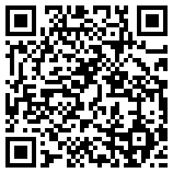 QR Code for Colortec Print & Design in Danville, CA 94506