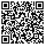 QR Code for Smile Gallery in Pleasanton, CA 94566