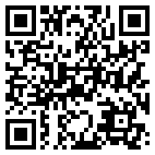 QR Code for Combs Nancy in Manhattan Beach, CA 90266